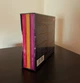 Музичний CD диск 30 Years Radio Classic (30 Ans Radio Classique) (Best Classic Works) 6CD (Фірмовий) - изображение 4