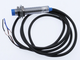 Индуктивный датчик приближения CNMAWAY LJ12A3-4-Z/AY PNP NC закрытый для ЧПУ (0060) - изображение 5