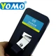 Кромкорез продольный ручной Yomo односторонний для обрезания кромки снятия свесов (0660) - изображение 5
