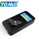 Кромкорез продольный ручной Yomo односторонний для обрезания кромки снятия свесов (0660) - изображение 6