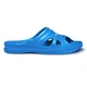 Шлепанцы Aqua Speed Florida 464-01 синій 41 (5908217669094) - изображение 3