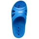 Шлепанцы Aqua Speed Florida 464-01 синій 41 (5908217669094) - изображение 4