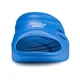 Шлепанцы Aqua Speed Florida 464-01 синій 41 (5908217669094) - изображение 6