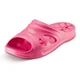 Шлепанцы Aqua Speed Florida 464-03 рожевий 40 (5908217660244) - изображение 2