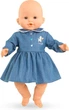 Сукня для ляльок Corolle 36 см 5610750 (4062013141718) - зображення 3