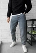 Джинси Staff 27 navy regular 31 - изображение 1