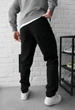 Джинси Staff 09 regular black 32 - изображение 2