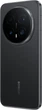 Мобильный телефон Honor Magic 8 Pro 12/512GB (Black) CN - изображение 2