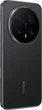 Мобильный телефон Honor Magic 8 Pro 16GB/1TB Black CN - изображение 3