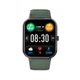 Умные смарт часы Smart Watch 4you JOY экран 1.83" с функцией звонков просмотр уведомлений Military - изображение 3