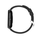 Умные смарт часы Smart Watch 4you JOY экран 1.83" с функцией звонков просмотр уведомлений BLACK - изображение 4