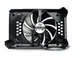 Вентилятор кулер для видеокарты Palit RTX 3050 3060 StormX TH8015B2H-PCC02 (FD10015H12S) (№469) - изображение 2