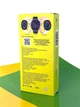 Розумний смарт годинник Smart Watch 4you SPACE круглий екран 1.43" AMOLED з функцією дзвінків перегляд повідомлень CORAL PINK - зображення 3
