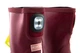 Дитячі гумові чоботи Regatta Fairweather Shine з ліхтариками RKF768 R6U (32) - изображение 6
