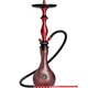 Кальян Starbuzz SB-H1 Red - зображення 1