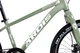 Велосипед Ardis Tornado MTB AL 24" 13" Зеленый (3010-130-1) - изображение 5