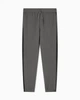 Костюм Armani Exchange M оливковый XM001295 - изображение 3