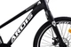 Велосипед Ardis Tornado MTB AL 24" 13" Черный (3010-130-2) - изображение 6