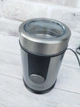 Кофемолка Grunhelm GС3072S 300 Вт - изображение 2