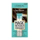 Перманентный стик для окрашивания отросших корней L'Oréal Paris Magic Retouch Permanent № 4 Dark Brown" - изображение 3