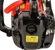 Бензопила цепная Vitals BKZ 2512n (236401) - изображение 12