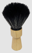 Помазок Shaving Brush 1100 Hickory-Wood - изображение 2