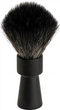 Помазок для бритья Shaving Brush 1100, Ebony - изображение 1