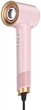 Suszarka do włosów Inoly Jet Dry Pink Mist - obraz 1