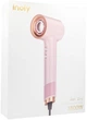 Suszarka do włosów Inoly Jet Dry Pink Mist - obraz 4