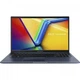 Ноутбук ASUS VIVOBOOK M1502YA (M1502YA-BQ644MXM-UPGRADE), AMD RYZEN 7 5825U / 15.6″ / RAM 24 ГБ / SSD 1 ТБ / Без ОС - изображение 1