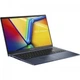 Ноутбук ASUS VIVOBOOK M1502YA (M1502YA-BQ644MXM-UPGRADE), AMD RYZEN 7 5825U / 15.6″ / RAM 24 ГБ / SSD 1 ТБ / Без ОС - изображение 2