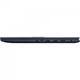 Ноутбук ASUS VIVOBOOK M1502YA (M1502YA-BQ644MXM-UPGRADE), AMD RYZEN 7 5825U / 15.6″ / RAM 24 ГБ / SSD 1 ТБ / Без ОС - изображение 7