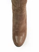 Женские зимние сапоги It-girl BA815-W9-A1156 34р-22,5см Бежевый (2000000156194) - изображение 5