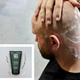 Скраб для лысой головы с бамбуковыми волокнами (anti-shine effect) - изображение 3