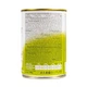 Корм вологий Brit Care Pate and Meat для дорослих собак з качкою 400 г 8595602557424 - изображение 3