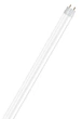 Лампа светодиодная OSRAM LED ST8 ENTRY AC G13 1200mm 16-36W 6500K 220V - изображение 2