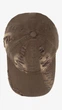 Бейсболка мужская 39018-4 One Size Коричневый shop (2000999431289) - изображение 3