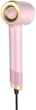 Фен Inoly Jet Dry Pink Mist - изображение 2