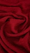 Шарф женский 46377-1 One Size Бордовый shop (2000999422638) - изображение 3