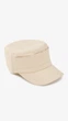 Бейсболка мужская 38802-5 One Size Бежевый shop (2000999431203) - изображение 1