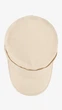 Бейсболка мужская 38802-5 One Size Бежевый shop (2000999431203) - изображение 3