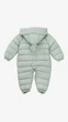 Комбінезон плащівка для хлопчика R-02 68 см Бірюзовий shop (2000999396540) - зображення 6