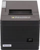 Принтер чеков Xprinter XP-Q260III - изображение 3