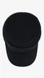 Бейсболка мужская 38802-5 One Size Синий shop (2000999431210) - изображение 3