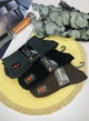 Чоловічі шкарпетки з вовни альпаки медичні набір 3 пари Корона 41-47 Різнобарвний - зображення 1