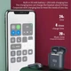 Беспроводные наушники J18 TWS. Для Android и IOS - изображение 3