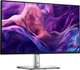 Monitor 23.8" Dell P2425H (210-BMFF_5Y) - obraz 2