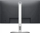 Monitor 23.8" Dell P2425H (210-BMFF_5Y) - obraz 6