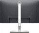 Monitor 23.8" Dell P2425HE (210-BMJB_5Y) - obraz 5