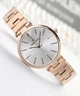 Часы наручные Daniel Klein DK11680-3 - изображение 2